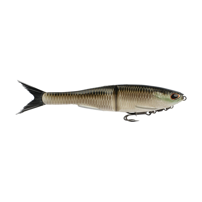 Nessie products shop
