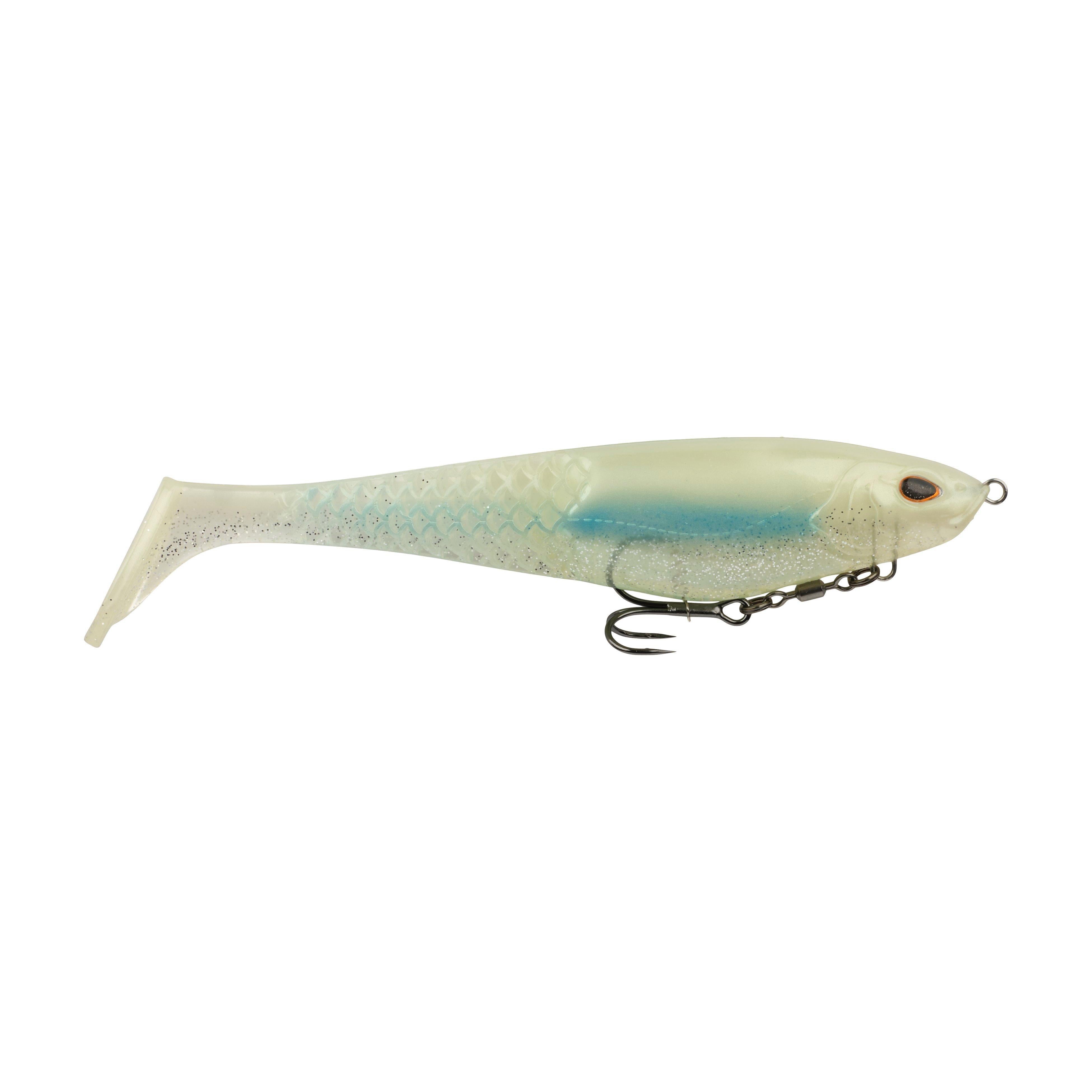 Berkley PowerBait® CullShad