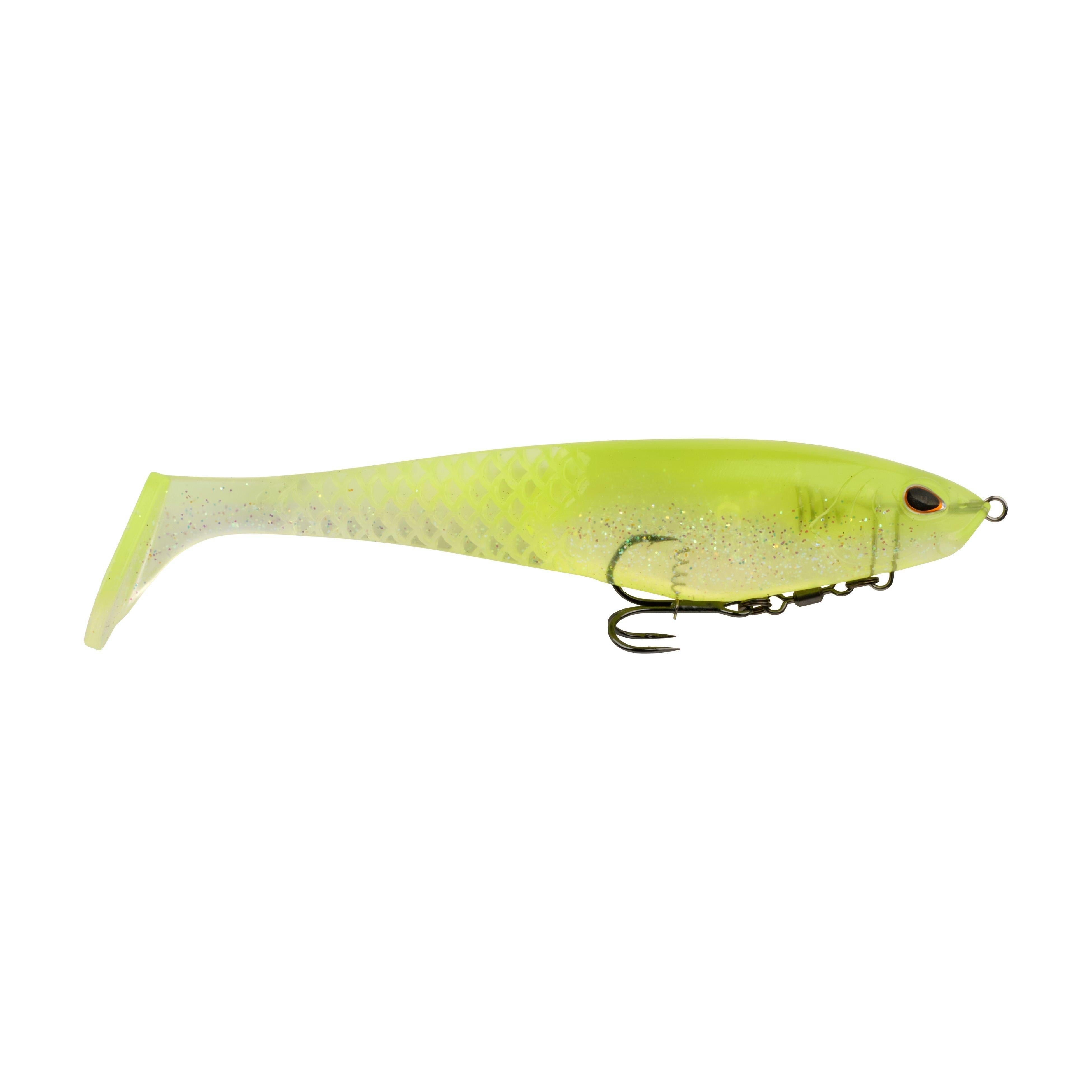 Berkley PowerBait® CullShad