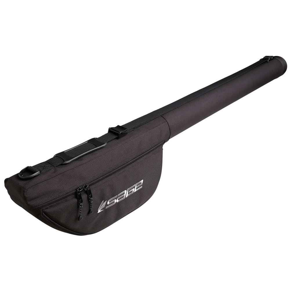 Bell Rod BELL - ROD AND REEL TUBE - Tackle Depot