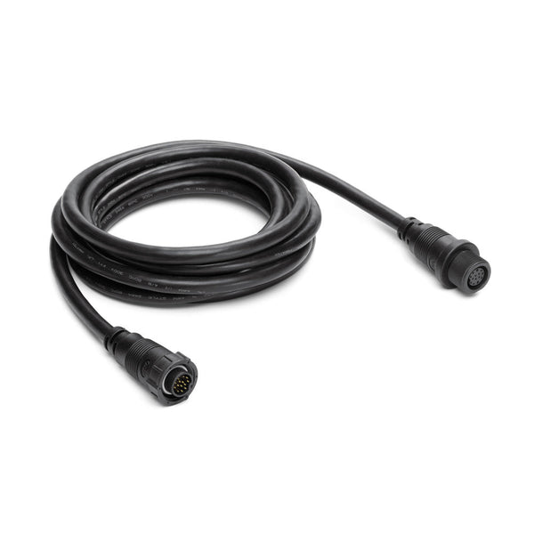 Humminbird 9 M SIDB Y Adapter Cable