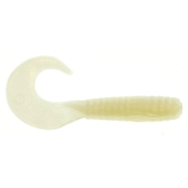 BERKLEY - GULP JIGGING GRUB