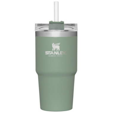 Stanley the Quencher H2.0 Flowstate Tumbler