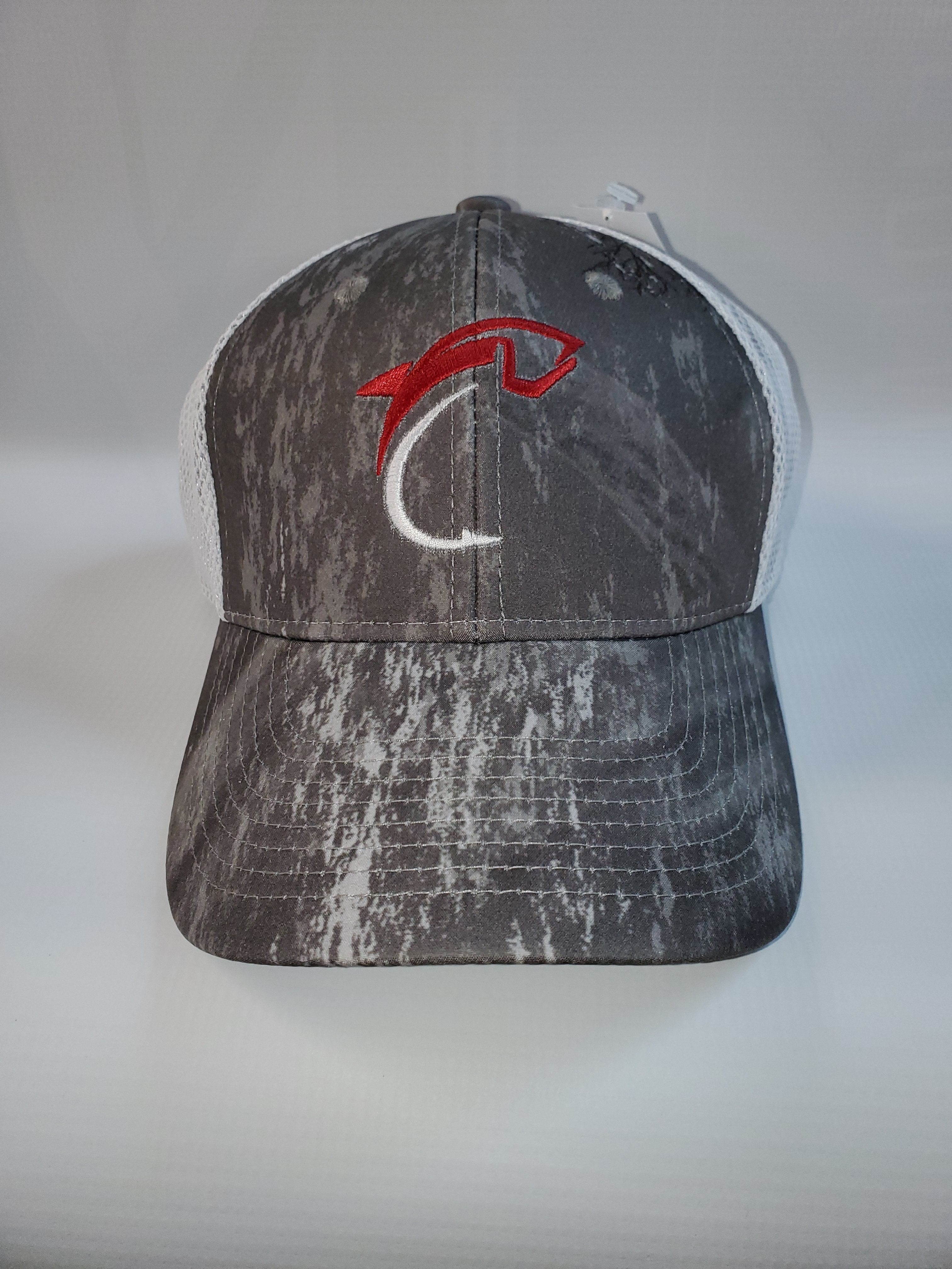 Casquettes Tackle Depot