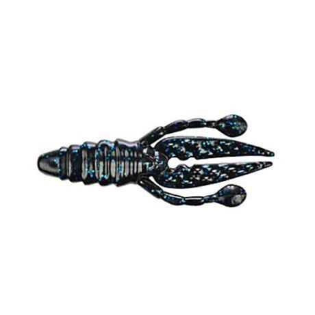 fish lure thief BERKLEY POWERBAIT THIEF