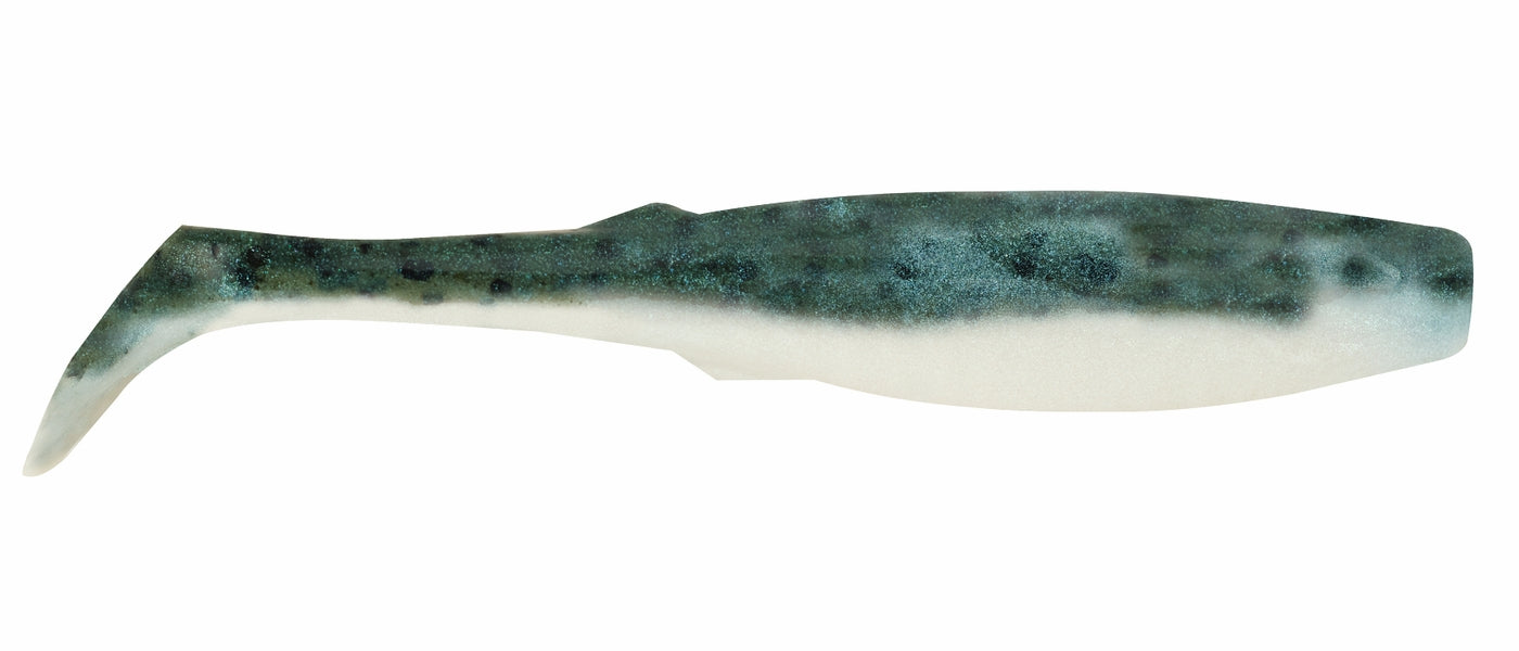 Berkley Gulp! Saltwater Paddleshad