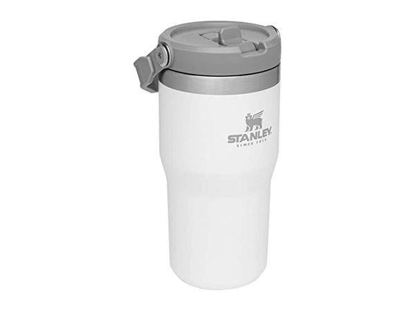 STHE ICEFLOW FLIP STRAW TUMBLER | 20 OZ