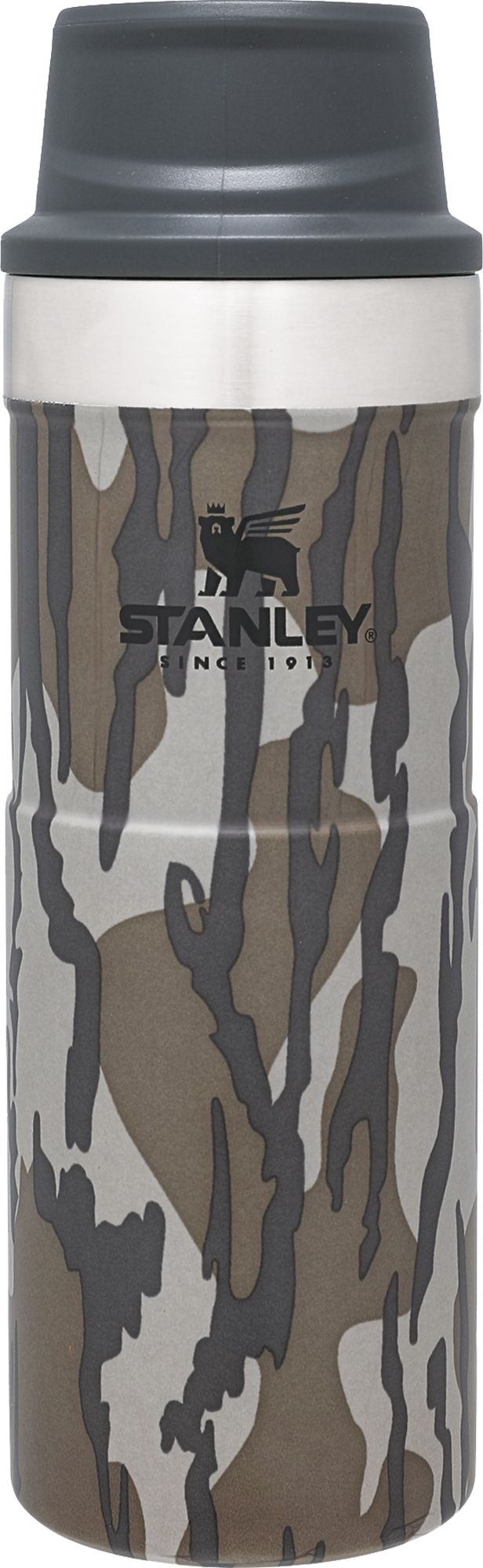 Stanley Classic One Hand Vacuum Mug 2-0 16 Oz