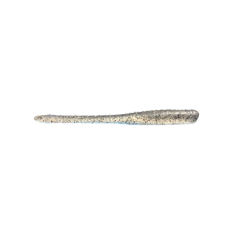 Great Lakes Finesse 4" Drop Worm (8pk)