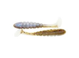 XZONE - SWAMMER LURES-High Falls Outfitters