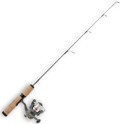 RAPALA - IRC COMBO IRC3528 MH 