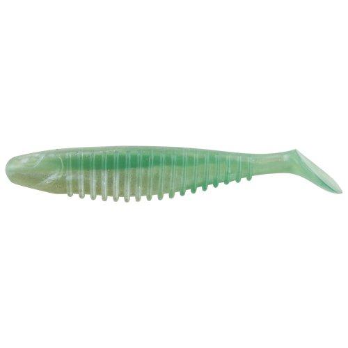 Leurre Berkley Power Bait Rib Shad