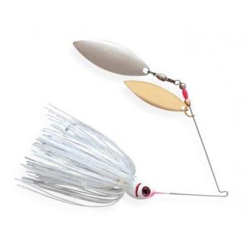 https://www.tackledepot.ca/cdn/shop/products/32_7978e888-a9e6-4d41-bf3a-bced436b2632_800x.jpg?v=1610322030