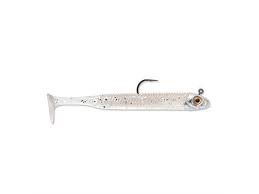 Storm - 360gt Searchbait Swimmer 4 1/2"