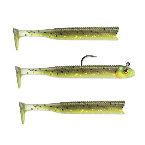 Storm - 360gt Searchbait Swimmer 4 1/2" - Tackle Depot Storm - 360gt Searchbait Swimmer 4 1/2" - Tackle Depot
