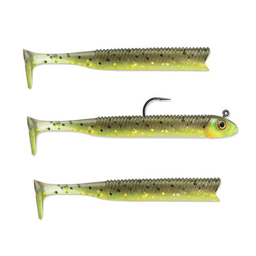 Storm - 360gt Searchbait Swimmer 4 1/2"