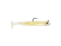 Storm - 360gt Searchbait Swimmer 4 1/2"