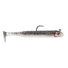 Storm - 360gt Searchbait Swimmer 4 1/2"
