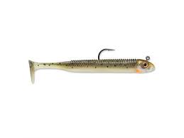 Storm - 360gt Searchbait Swimmer 4 1/2"