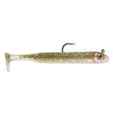Storm - 360gt Searchbait Swimmer 4 1/2"