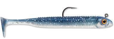 Storm - 360gt Searchbait Swimmer 4 1/2"