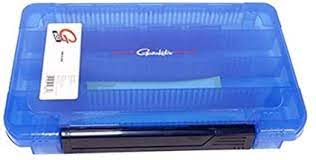 G-BOX 3700 Utility Case