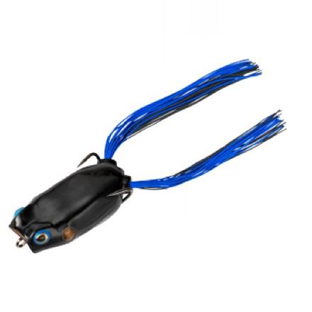 Booyah - Poppin' Pad Crasher