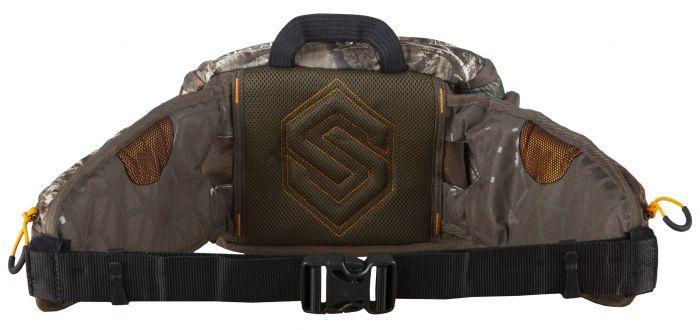 Trek Pak Fanny Pack