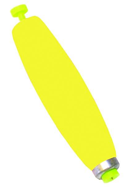 EAGLE CLAW - FLOTTEUR EN MOUSSE POUR CIGARE