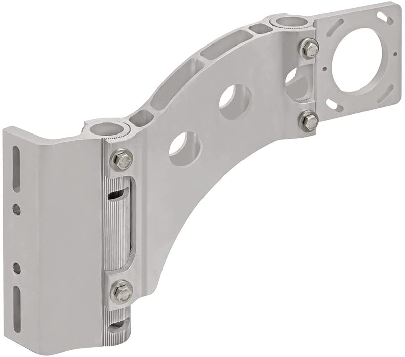 TALON BRACKET JACKPLATE G2