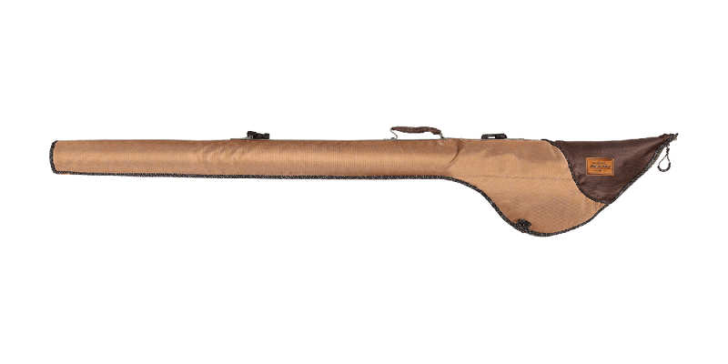 PLANO ROD CASE