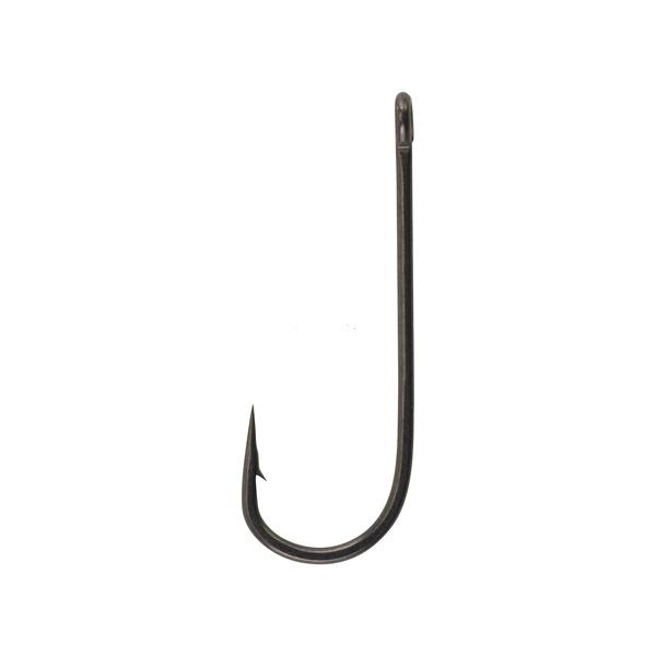 BERKLEY FUSION 19 ABERDEEN HOOK