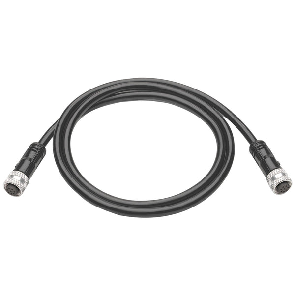 Humminbird AS EC 30E 30' Ethernet Cable