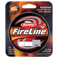 BERKLEY FIRELINE ORIGINAL