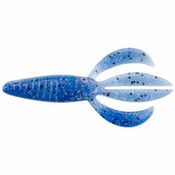 BERKLEY PAPA PIT BOSS