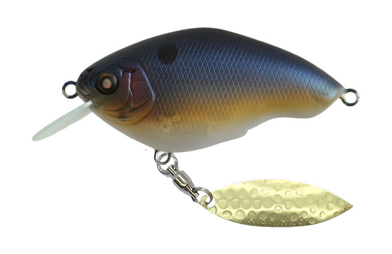 https://www.tackledepot.ca/cdn/shop/products/4_BlackShad_1024x1024_fa970c3c-ccfb-4adc-91f8-90e6a581cde5_800x.png?v=1610538897