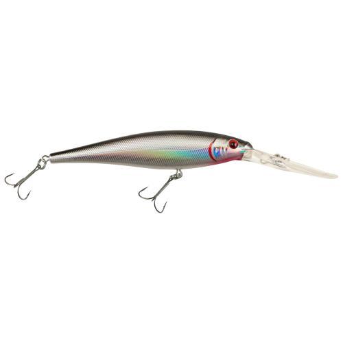 Berkley Flicker Minnow - Tackle Depot