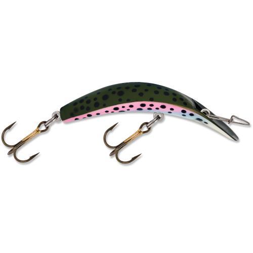 LUHR JENSEN - KWIKFISH XTREME - Tackle Depot