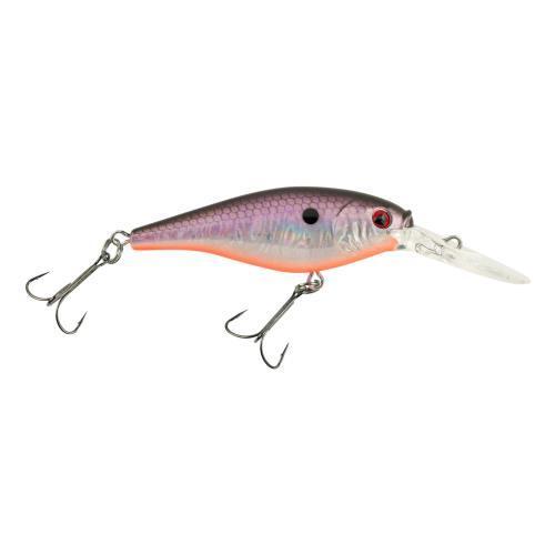 Berkley Flicker Shad Pro