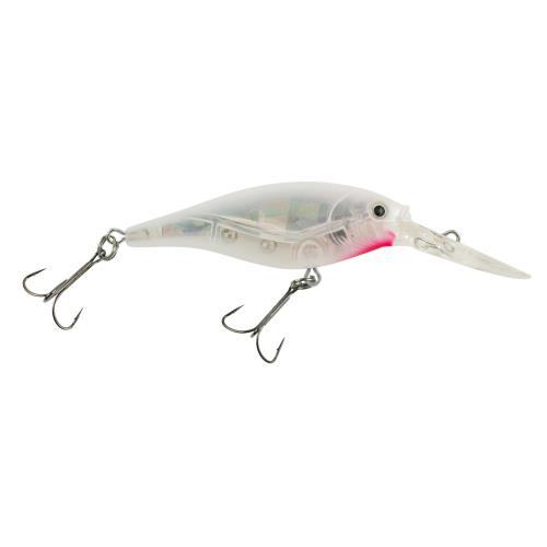 BERKLEY FLICKER SHAD (Part 1)