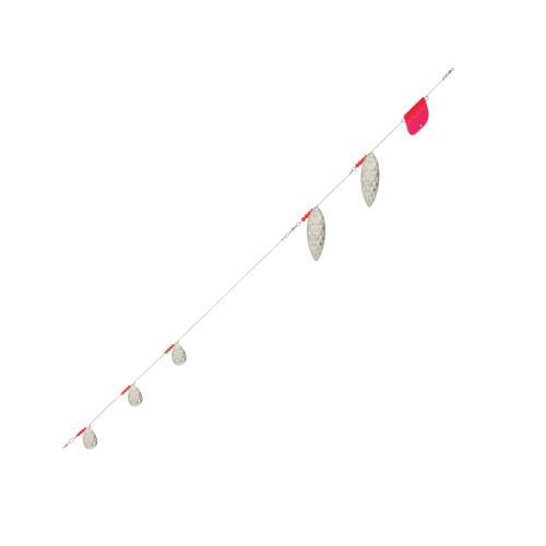 Luhr Jensen - Dave Davis Lake Trolls