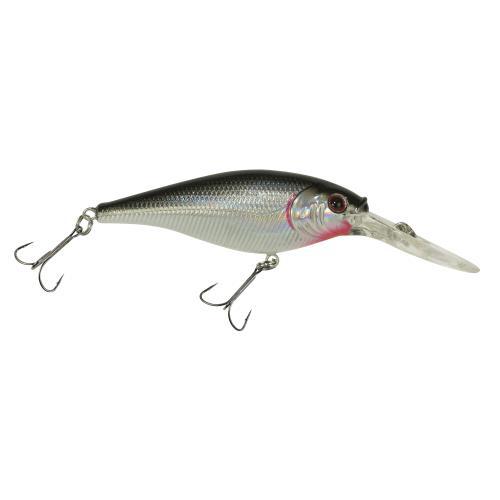 BERKLEY FLICKER SHAD (Part 1)