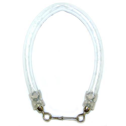 LUHR JENSEN - DIPSY DIVER SNUBBER