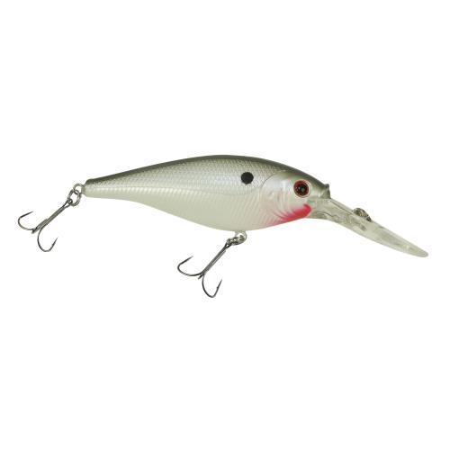 BERKLEY FLICKER SHAD (Part 1)