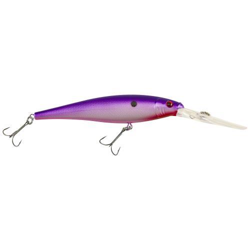 Berkley Flicker Minnow