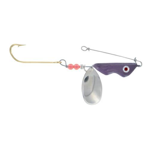 https://www.tackledepot.ca/cdn/shop/products/500-5_40e6c46d-d6bd-4bec-8b2c-8d3e49b3c5fc_800x.jpg?v=1610313759