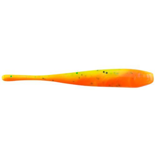 Berkley - Powerbait Pro Twitchtail Minnow 