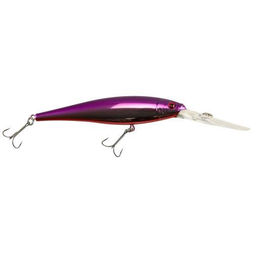 Berkley Flicker Minnow