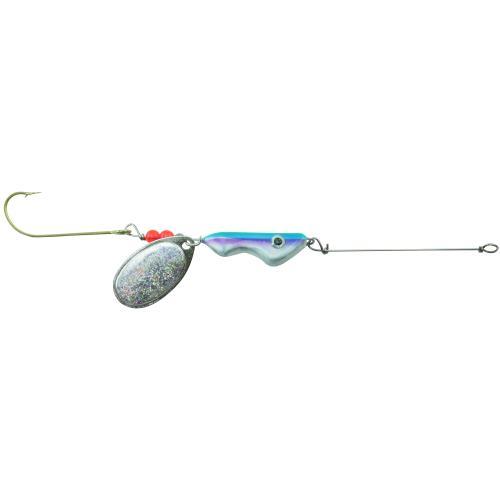 ERIE DEARIE - ORIGINAL SPINNER - Tackle Depot