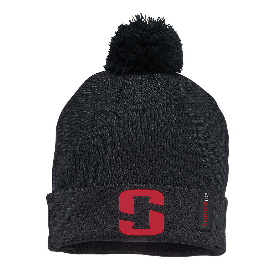 Striker SI Antifrz Hat